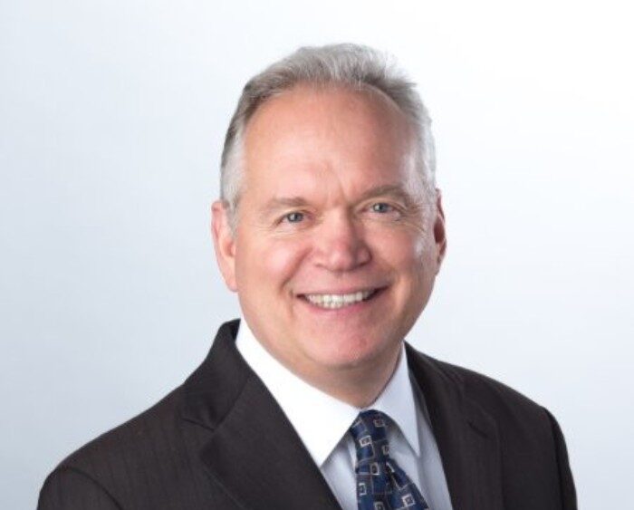 Irish medical device business Vasorum announces board appointment