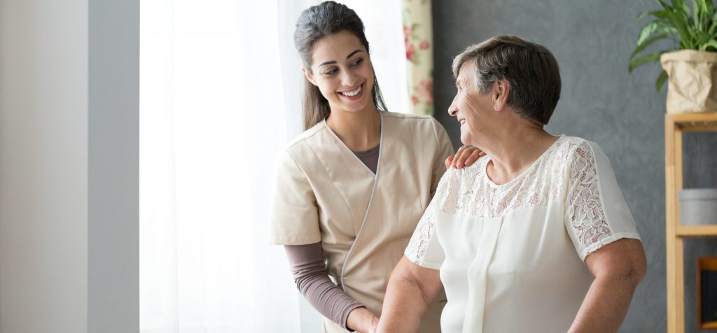 BGF welcomes successful exit of Brindley Healthcare