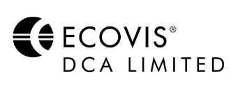 Ecovis DCA logo