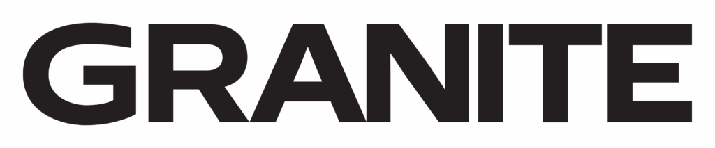 Granite logo