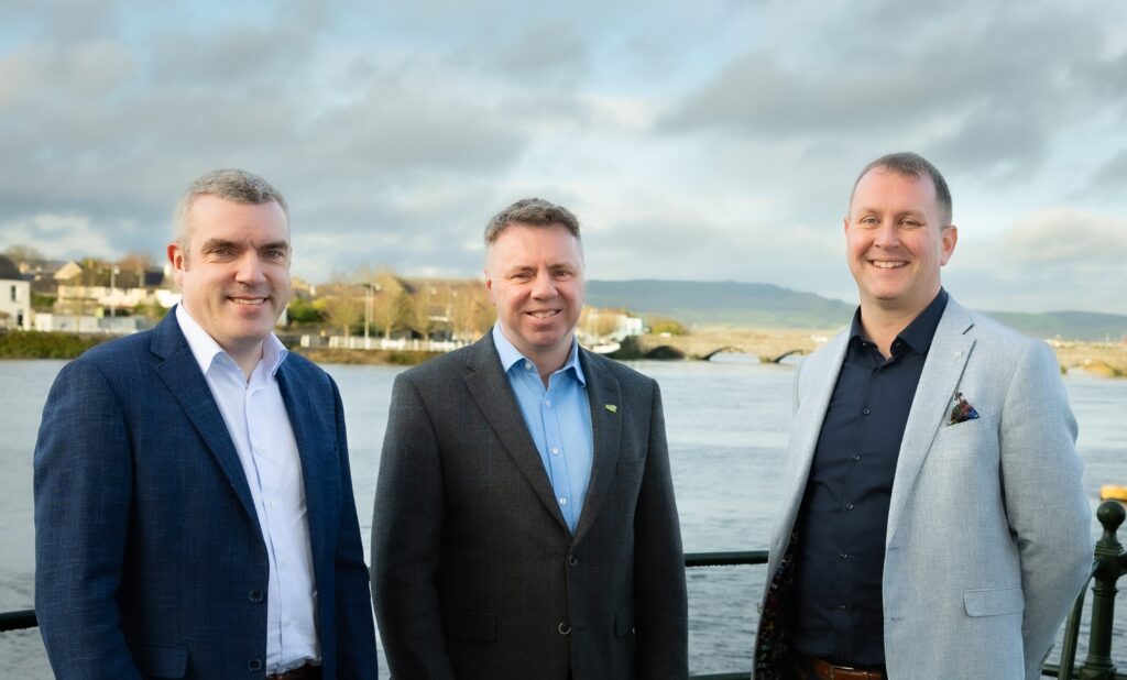 BGF-backed Eventmaster acquires iDonate